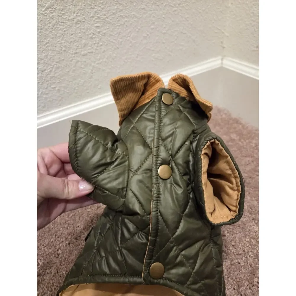Urban pup brand urban